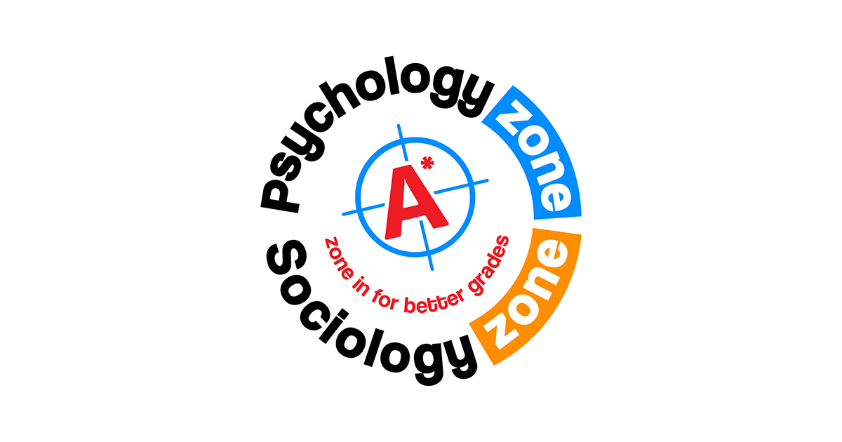 Screenshot or Official Image for psychologyzone.co.uk - Home - Psychologyzone